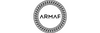 ARMAF